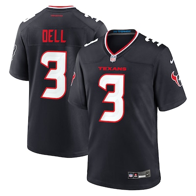 Houston Texans Men Jerseys 2025-10-15-072